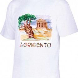 agrigento