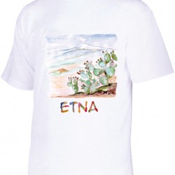 etna