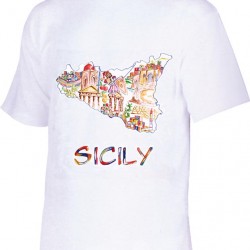 sicily