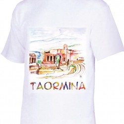 taormina