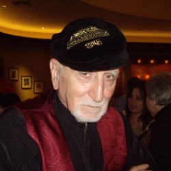 Dominic Chianese